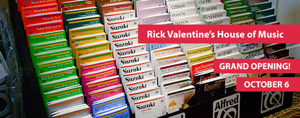 rick-valentine2